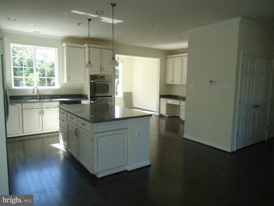 1408 Sherman Ct, Bel Air, MD 21015 - photo 6