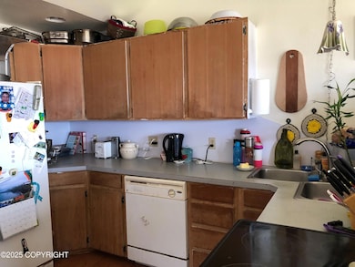 L3 B1 Pavlof Ave, Sand Point, AK 99661 - photo 7