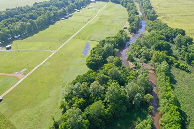 0 Alfred Ray Rd unit RTC2657677, Waynesboro, TN 38485 - photo 2