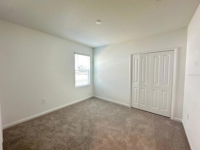 5636 Lemon Grass St unit B, Clermont, FL 34714 - photo 2