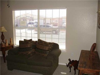14341 Escalera Dr, Horizon City, TX 79928 - photo 2