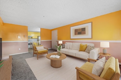 310 Codman Hill Rd unit 35D, Boxborough, MA 01719 - photo 3