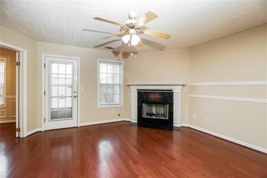 2014 Manhattan Pkwy, Decatur, GA 30035 - photo 3