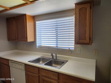 7362 E Dewberry Ave, Mesa, AZ 85208 - photo 2