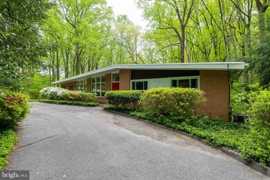 3 Barstad Ct, Lutherville Timonium, MD 21093 - photo 6