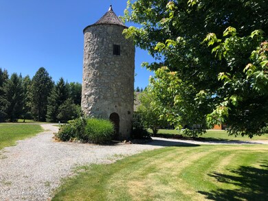 IMG_1376