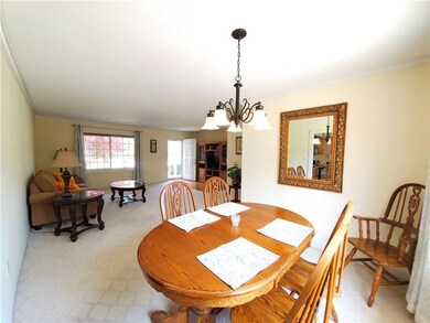 641 Raymond St, Plainfield, IN 46168 - photo 5