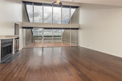 335 Riverbluff Place unit 3, Memphis, TN 38103 - photo 5