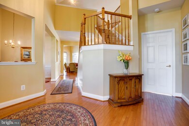 14109 Kentucky Derby Ct, Gainesville, VA 20155 - photo 6