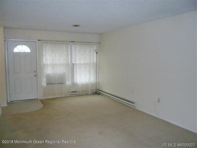 condo 7
