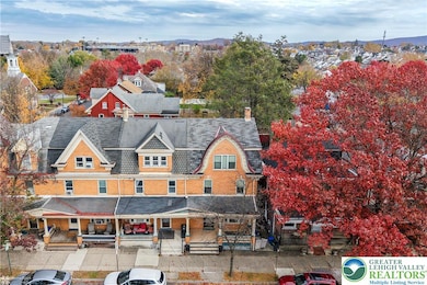 1032 Main St, Bethlehem, PA 18018 - photo 6