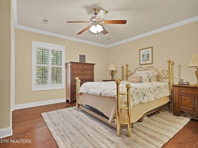 1129 Savannah Ln, Sevierville, TN 37862 - photo 6