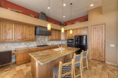 007_Kitchen