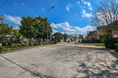 6307 Wilshire Ridge, Houston, TX 77040 - photo 3