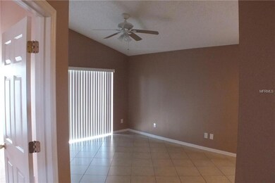 359 Somerset Dr, Davenport, FL 33897 - photo 6