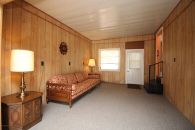 693 Pinewood Blvd, Sebastian, FL 32976 - photo 2