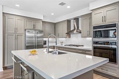 1309 Doheny Way, Dana Point, CA 92629 - photo 4