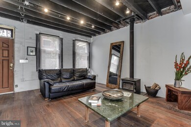 829 3rd St NE, Washington, DC 20002 - photo 3