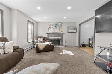 29 Quail Hollow Dr, Windsor, CT 06095 - photo 4