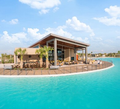 3036 Eagle Bay Dr, Katy, TX 77493 - photo 3