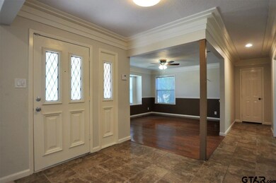 1714 Wendover Place, Tyler, TX 75703 - photo 2