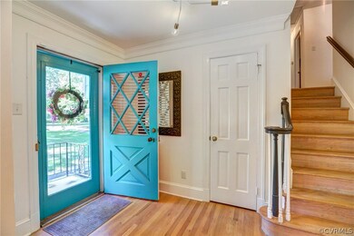 3303 Archdale Rd, Richmond, VA 23235 - photo 7