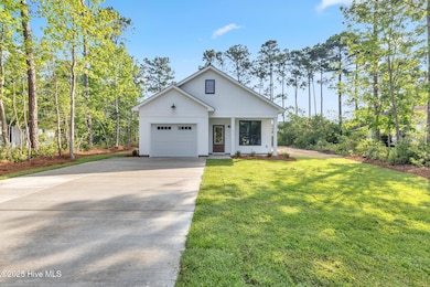 1134 Watts Landing Rd, Hampstead, NC 28443 - photo 2