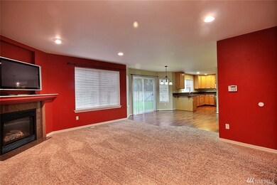 14718 148th St E, Orting, WA 98360 - photo 4