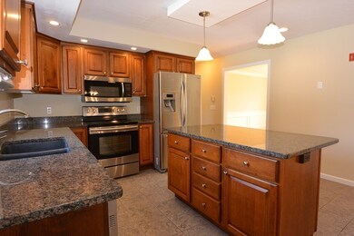 82 Hemlock Ln, Lancaster, MA 01523 - photo 2
