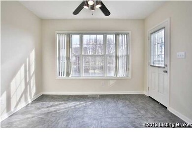 8102 Adams Run Rd, Louisville, KY 40228 - photo 7