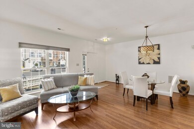 2002 Ripley Point Ct, Odenton, MD 21113 - photo 7