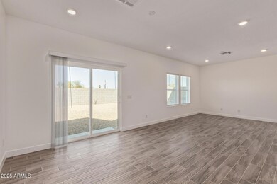 1549 N Pueblo Dr, Apache Junction, AZ 85119 - photo 3