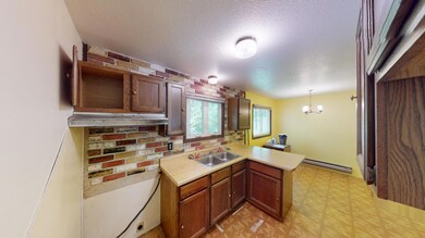 20538 10th Ct, Galesville, WI 54630 - photo 6