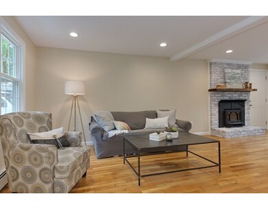 245 Oak St, Holliston, MA 01746 - photo 6