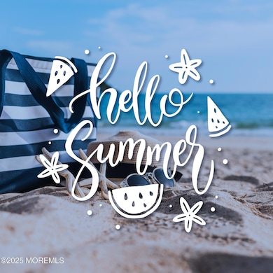 104 5th Ave unit Down, Seaside Heights, NJ 08751 - photo 3