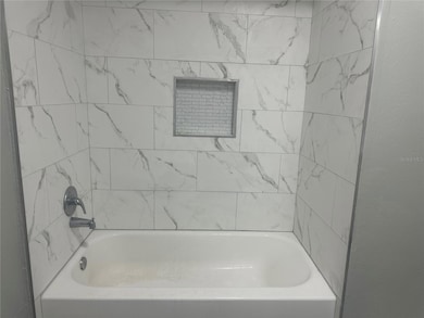 3101 Granada Blvd, Kissimmee, FL 34746 - photo 2