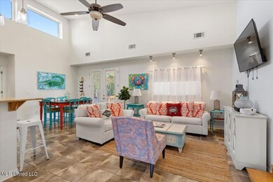 06-Living Room
