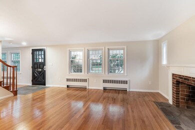 81 Cobleigh St, Westwood, MA 02090 - photo 3