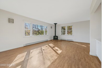 43 Glenville St, Greenwich, CT 06831 - photo 6