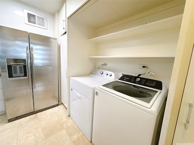 Princess Leilani unit 601, Honolulu, HI 96814 - photo 7