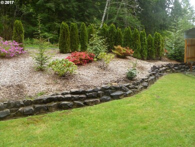 89050 Condon Creek Rd, Florence, OR 97439 - photo 3