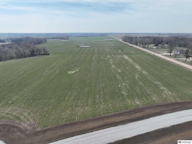 9 Blue Stem Way unit Lot 9, Dwight, NE 68635 - photo 3