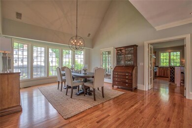 385 Shore Rd, Ogunquit, ME 03907 - photo 6