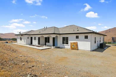 29021 Highway 190 unit C, Porterville, CA 93257 - photo 5