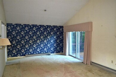 13 Winding Pond Rd unit 13, Londonderry, NH 03053 - photo 3