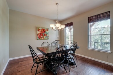 25606 Coral Vine, San Antonio, TX 78261 - photo 3