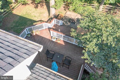 18005 Wheatridge Dr, Germantown, MD 20874 - photo 5