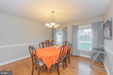 136 Rose Hill Ln, Berryville, VA 22611 - photo 7