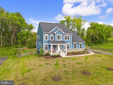 17963 Waterfowl Ct, Hillsboro, VA 20132 - photo 4