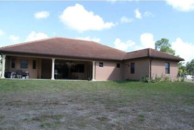 1531 27th St SW, Naples, FL 34117 - photo 4